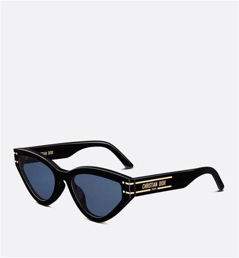 lunette christian dior noir|original christian dior unisex sunglasses.